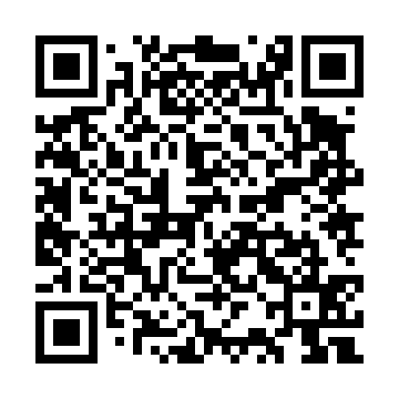 QR code for WRJ435