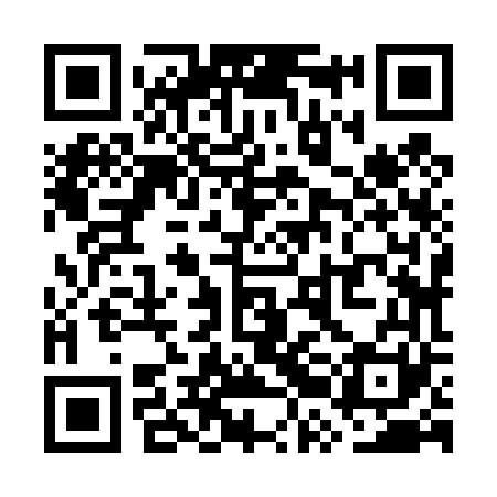 QR code for WRJ461