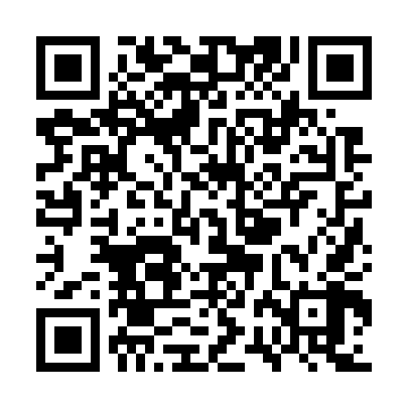 QR code for WRJ748