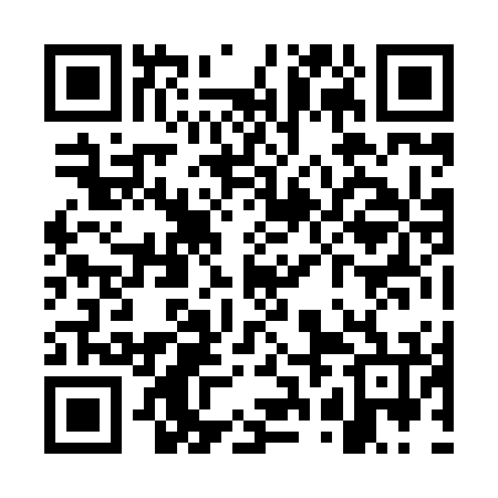QR code for WRJ876