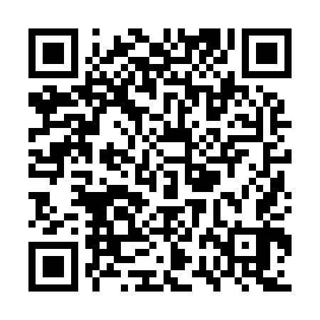 QR code for WRJ943