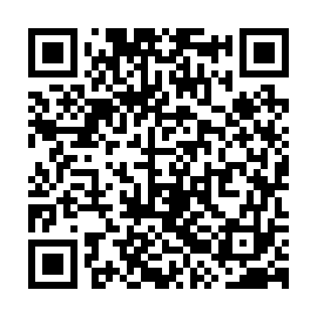 QR code for WRK273