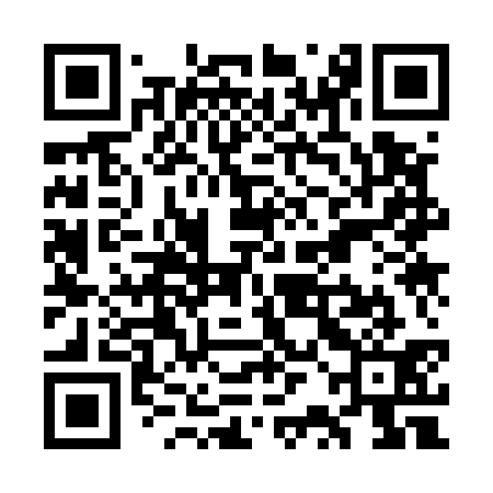 QR code for WRK531