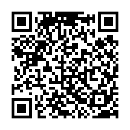QR code for WRK615