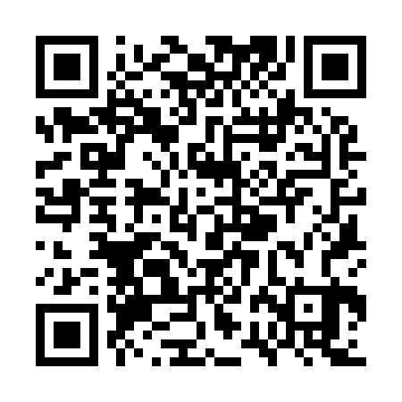 QR code for WRK923