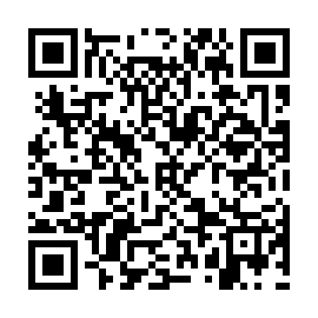 QR code for WRL127