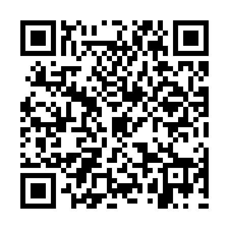 QR code for WRL268