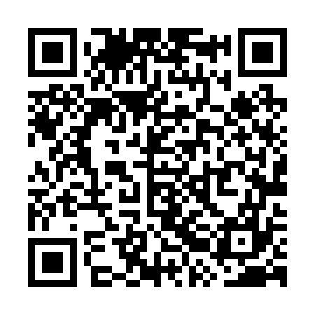 QR code for WRL277
