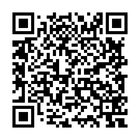 QR code for WRL859