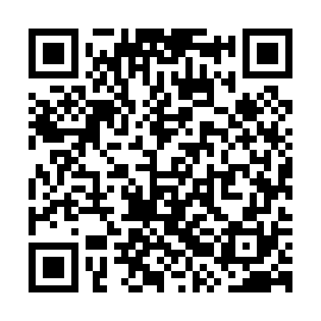 QR code for WRM070