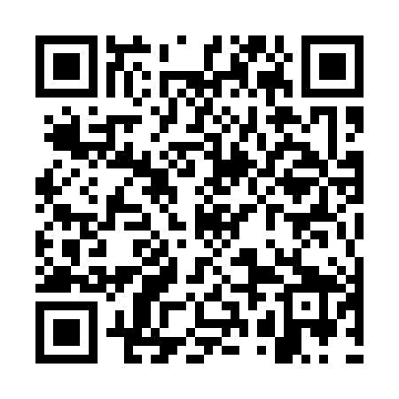QR code for WRM189
