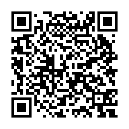 QR code for WRM230