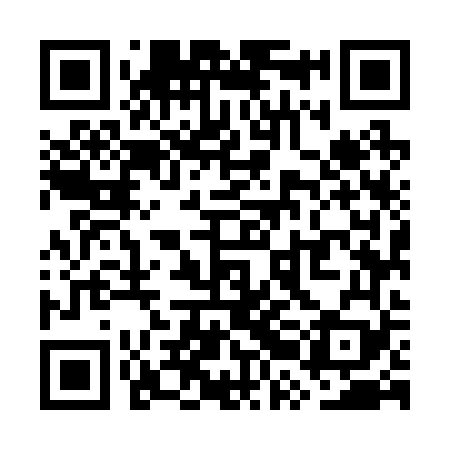 QR code for WRM269