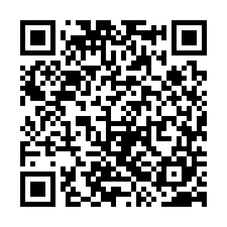 QR code for WRM345