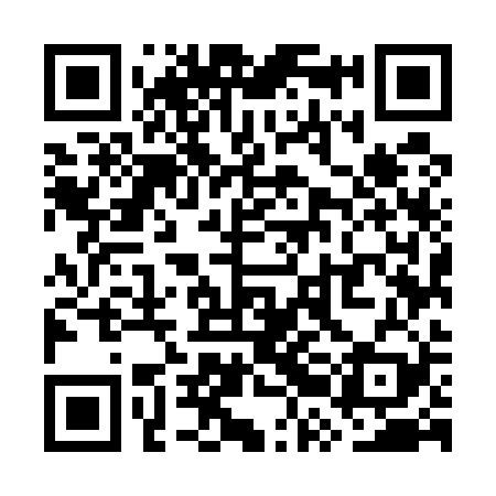 QR code for WRM529