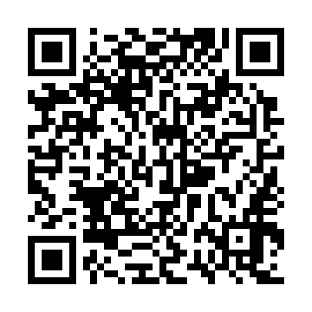 QR code for WRN356