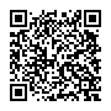 QR code for WRN426