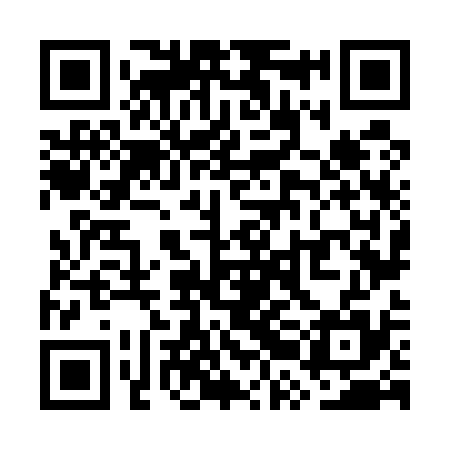 QR code for WRN535
