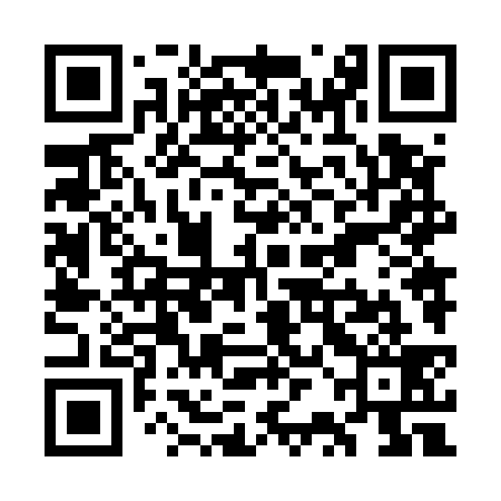 QR code for WRN539
