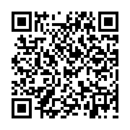 QR code for WRN867