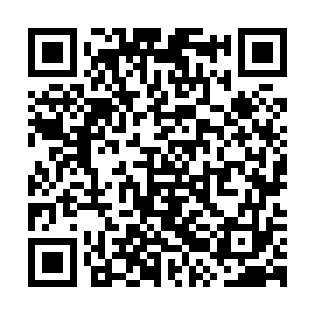 QR code for WRN873