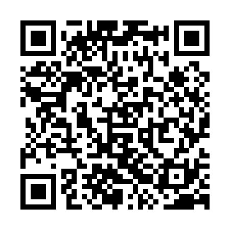 QR code for WRO131