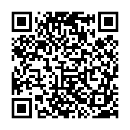 QR code for WRO463