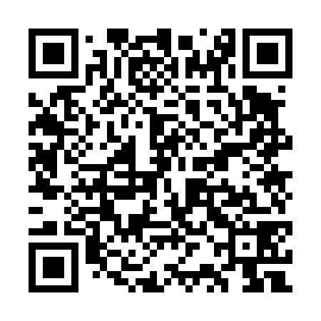 QR code for WRO478