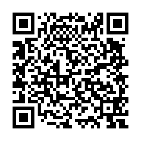 QR code for WRO498