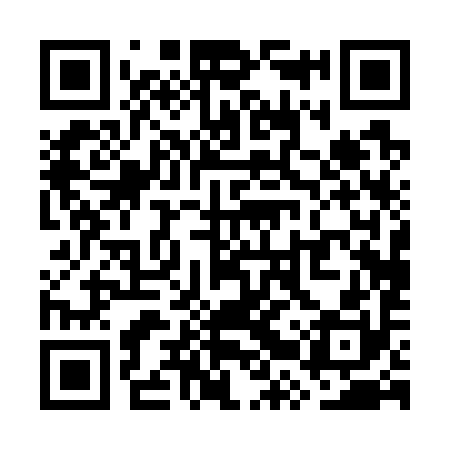QR code for WRP790