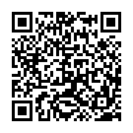 QR code for WRP816