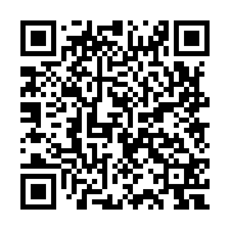 QR code for WRP920