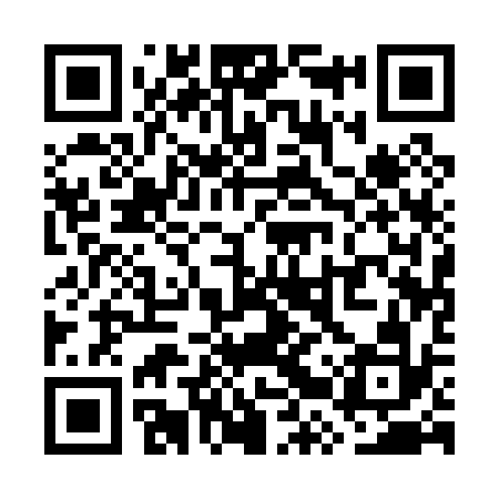 QR code for WRQ032