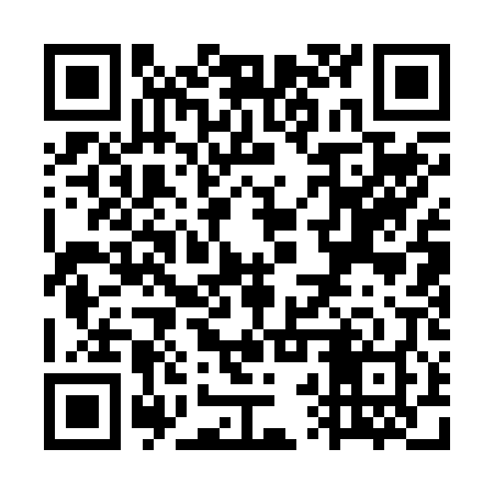 QR code for WRQ208