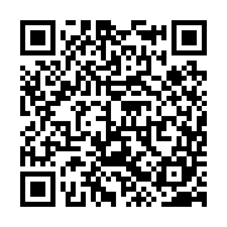 QR code for WRQ245