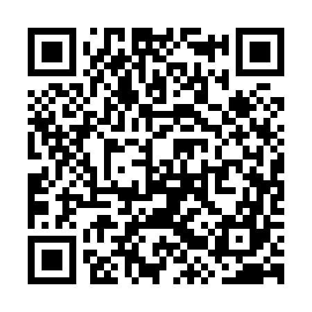 QR code for WRQ867