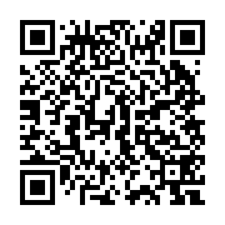 QR code for WRR258
