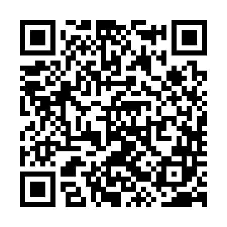 QR code for WRR342