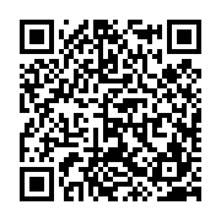 QR code for WRR426