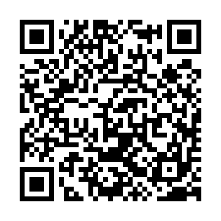 QR code for WRR517