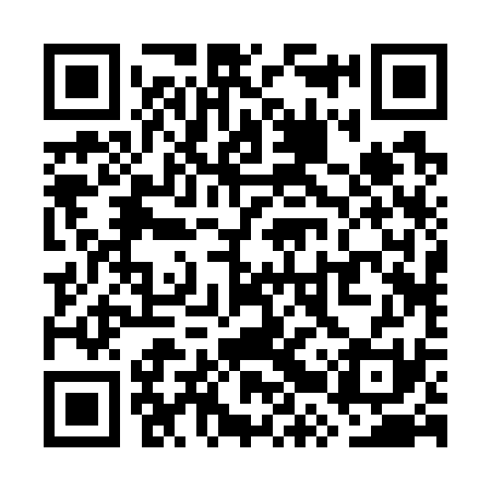 QR code for WRR731