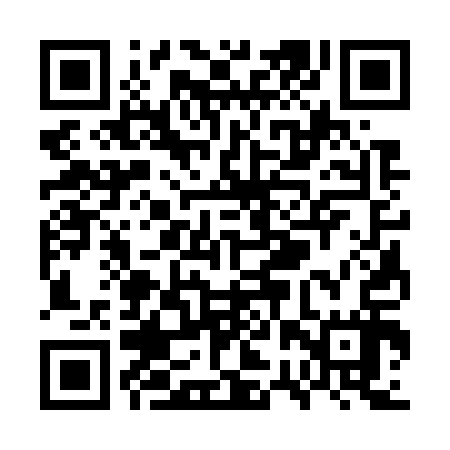 QR code for WRS717