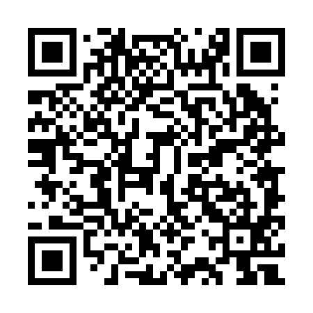 QR code for WRT295