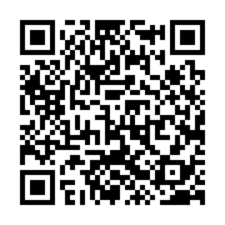 QR code for WRT338