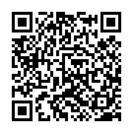 QR code for WRT450