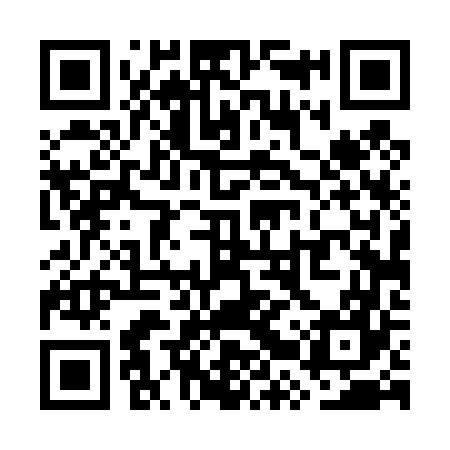 QR code for WRT467
