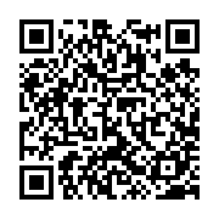 QR code for WRT685