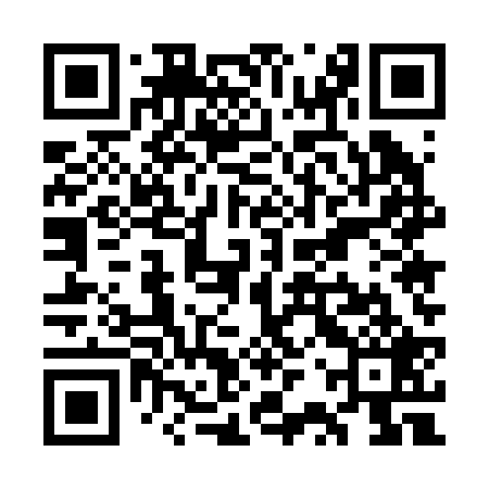 QR code for WRU229
