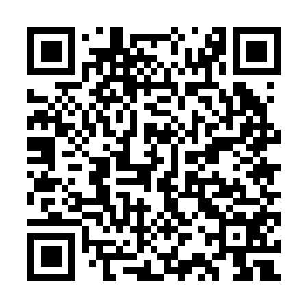 QR code for WRU254