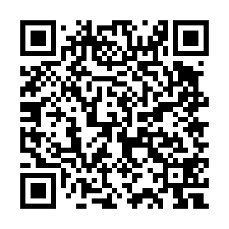 QR code for WRU418